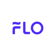 FLO